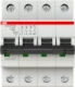 System pro M compact