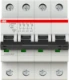 System pro M compact