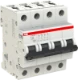 S204MT-C10 - 2CDS274445R0104