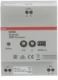 M2302-02 - 2TMA210160H0003