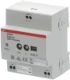 M2302-02 - 2TMA210160H0003