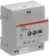 M2302-02 - 2TMA210160H0003