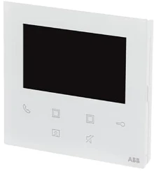 M22401-W - 2TMA220050W0022