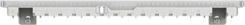 UZB3 - 2CPX031409R9999
