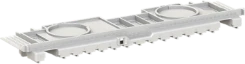 UZB3 - 2CPX031409R9999