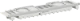 UZB3 - 2CPX031409R9999