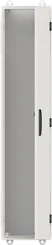 TG109G - 2CPX010025R9999