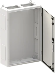 TG205S - 2CPX010041R9999