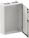 TG205S - 2CPX010041R9999