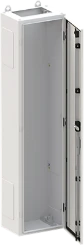 TG108G - 2CPX010020R9999