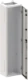 TG108G - 2CPX010020R9999