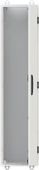 TG108G - 2CPX010020R9999