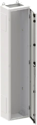 TG109G - 2CPX010025R9999