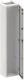 TG109G - 2CPX010025R9999