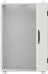 TG205S - 2CPX010041R9999