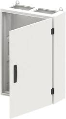 TG205S - 2CPX010041R9999