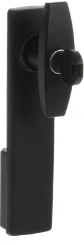 TZ505 - 2CPX010489R9999