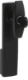 TZ505 - 2CPX010489R9999