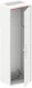 B16 - 2CPX052063R9999