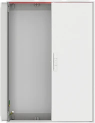 B37 - 2CPX052070R9999