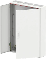 B37 - 2CPX052070R9999