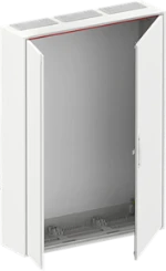 B37 - 2CPX052070R9999