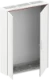 B37 - 2CPX052070R9999