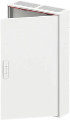 CA26K - 2CPX052291R9999