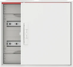 CA23R - 2CPX052234R9999