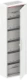 CA16R - 2CPX052231R9999