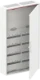 CA26K - 2CPX052291R9999