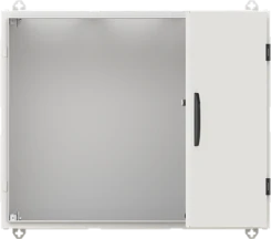TL304G - 2CPX010072R9999