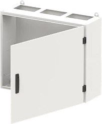 TL304G - 2CPX010072R9999