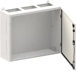 TL304G - 2CPX010072R9999