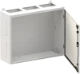 TL304G - 2CPX010072R9999