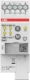 BE/S4.230.3.2 - 2CDG110279R0011