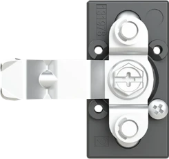 CZT60 - 2CPX052414R9999
