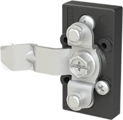 CZT60 - 2CPX052414R9999