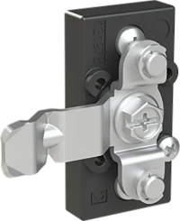 CZT60 - 2CPX052414R9999