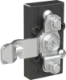 CZT60 - 2CPX052414R9999