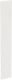 CZB215 - 2CPX052500R9999