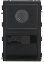 M251381M - 2TMA200160N0043