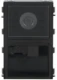 M251381M - 2TMA200160N0043