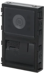 M251381M - 2TMA200160N0043