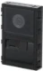 M251381M - 2TMA200160N0043