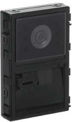 M251381M - 2TMA200160N0043