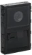 M251381M - 2TMA200160N0043
