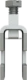 ZK154 - 2CPX064864R9999