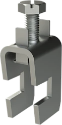 ZK154 - 2CPX064864R9999
