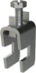 ZK154 - 2CPX064864R9999